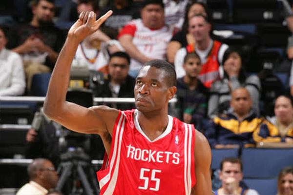 NBA彩（cǎi）經（jīng）：火箭大勝（shèng）奇才 雄鹿不敵綠軍 爵士難擋掘金 快船拿下勇士