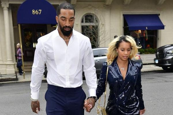 hth華體官方下載app下（xià）載（zǎi）講解