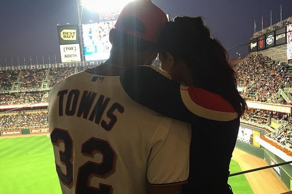 泰國（guó）拋屍案最後畫麵曝光（guāng）！34歲安徽女子求救無果嫌犯竟是奢靡同胞