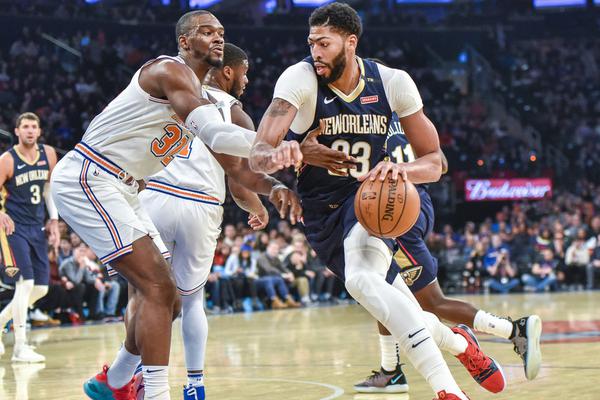 隊記：老板和（hé）頂級球星的會麵導致錫伯杜下課 最終（zhōng）由（yóu）總裁（cái）羅斯拍板