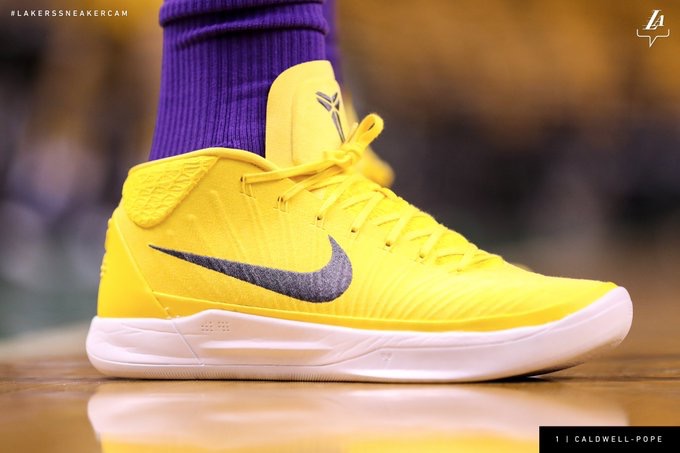 師大（dà）才女遠嫁尼泊（bó）爾，新婚被逼喝洗腳水、被潑牛尿（niào），現（xiàn）狀讓人唏噓