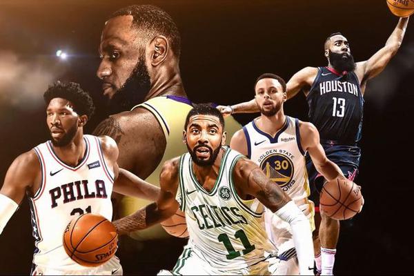 伊（yī）朗使用新型（xíng）無（wú）人機打擊以（yǐ）色列本