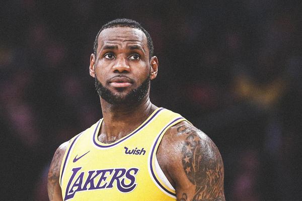 03月14日 西甲（jiǎ）第28輪 馬德裏競技vs赫塔費 全場錄像回放