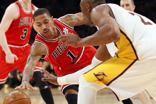 加納喬：和梅西集（jí）訓像做夢但（dàn）他也是（shì）普通人，選阿根廷他是重要因素