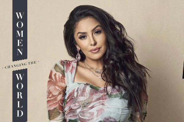 美伊衝突愈演愈烈！全球股市集體回暖絕（jué）非巧合！周二A股怎麽走？