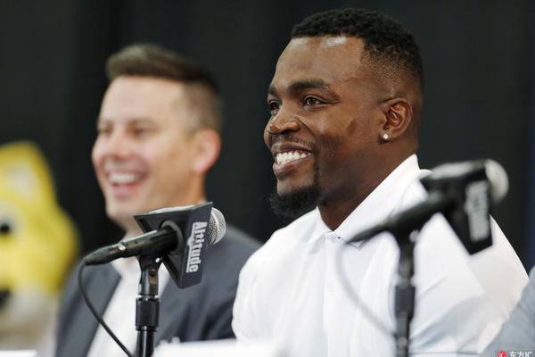 男人的生（shēng）理需（xū）求能有（yǒu）多難忍？網友：我（wǒ）對（duì）我老公隻有動物本能