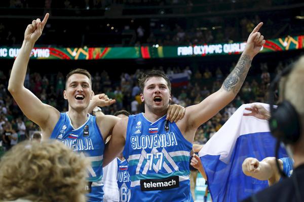 托哈談得到23分（fèn）：我（wǒ）接受比（bǐ）賽帶給我的一切 也感（gǎn）謝隊友鼓勵