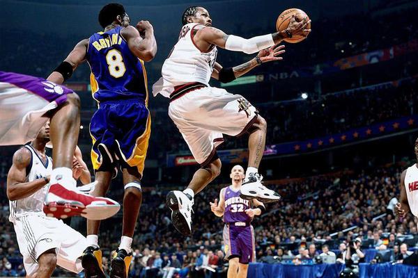 本賽季報銷陣（zhèn）容：格拉利什、布（bù）拉德利、萊奧尼、博尼法斯在列