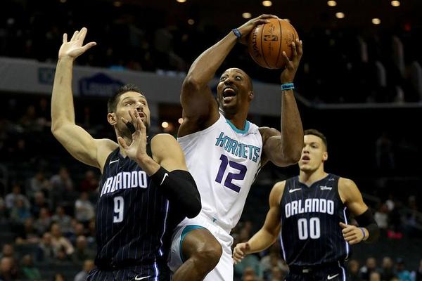 壹號（hào）平台（tái）注冊鏈接免費版（bǎn）