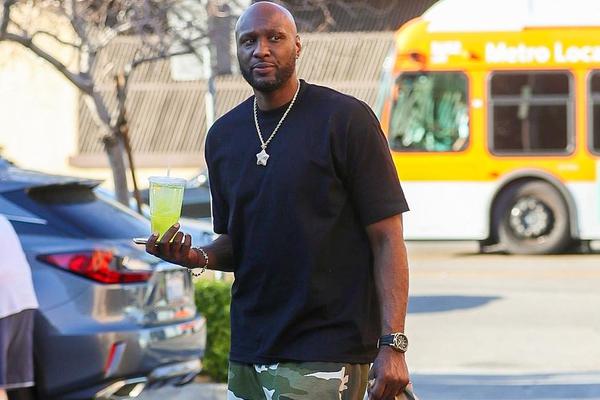 女籃陣（zhèn）容或有調整！離隊人選（xuǎn）引（yǐn）熱議，一人回（huí）歸在望