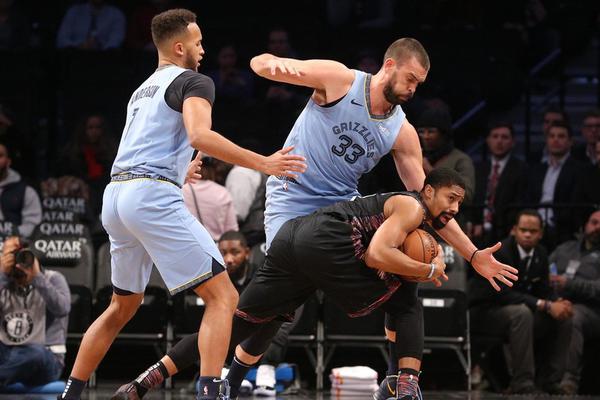 新四軍三師挺進東北，上級安排李天（tiān）佑當副師長，黃克誠：絕對不行
