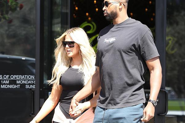 FIBA官方發布聲明！因措辭不當向中國男籃及中國球迷致歉