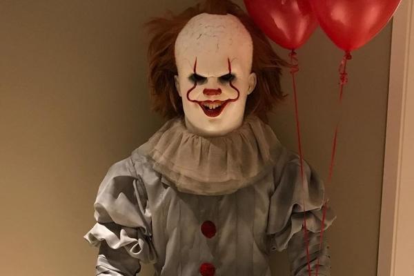 7500枚炸彈，以色列滅國大轟炸，油庫爆炸（zhà），9000萬伊朗人存亡時刻