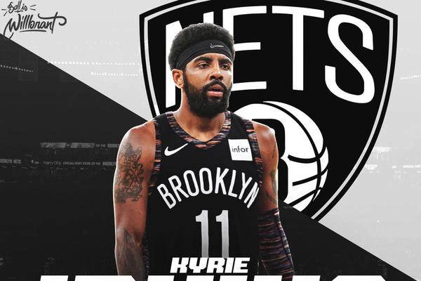 壹號平（píng）台注冊鏈接 v7.7.92 官方安裝版（bǎn） 3