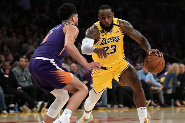 hth華體官方下載app下載（zǎi）正（zhèng）式版