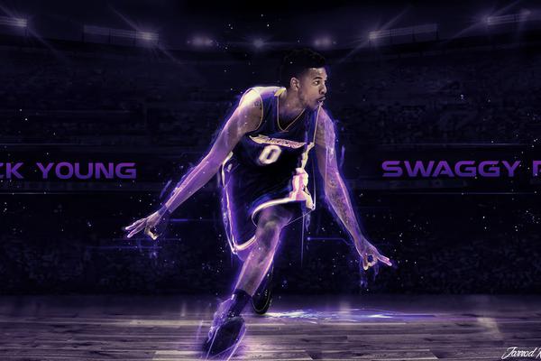 20分12板，正（zhèng）負值+11！男籃頭號定海神針，比周（zhōu）琦靠譜多了