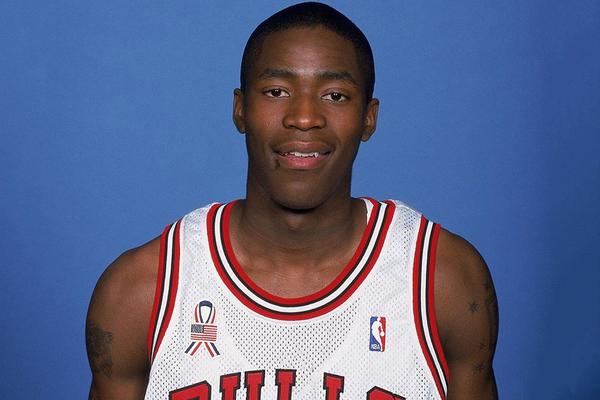 hth華體官方下載app下載客戶（hù）端