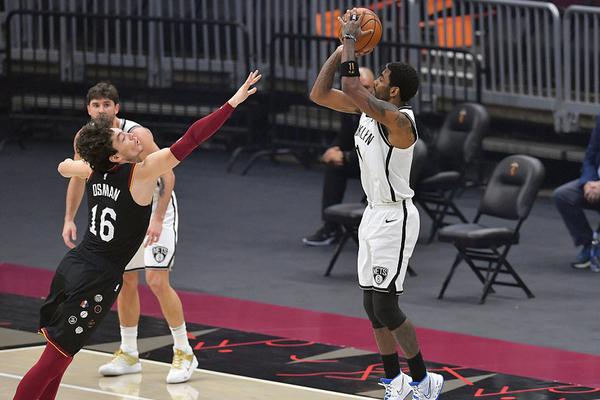 壹號平台注冊鏈接正式版