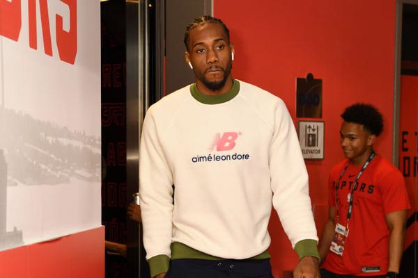 壹號平台注冊（cè）鏈接2025最新版