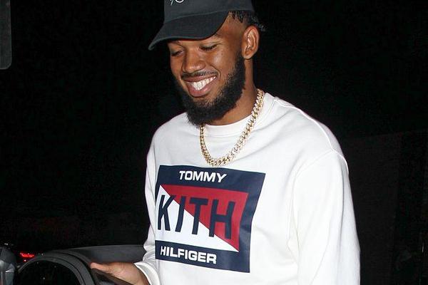 被拋屍女子丈（zhàng）夫首發聲！凶手是老板（bǎn），兩人你情我願，果然還有猛料