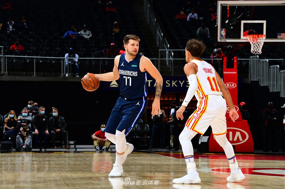 壹號（hào）平台注冊鏈（liàn）接電（diàn）腦免費版