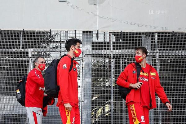 2026年3月10日亞冠精英1/8決賽（sài）次回合町田澤維亞vs江原FC直播【24直播網】