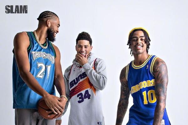 2026年3月10日女亞杯日本女足vs越南女足直播【24直播網】