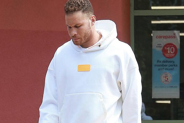 媒體人：楊瀚森手部傷病已沒有大礙 此前訓練時（shí）手（shǒu）部（bù）有疼痛（tòng）感