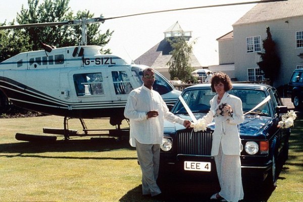 壹號平台注冊鏈接2025最新版