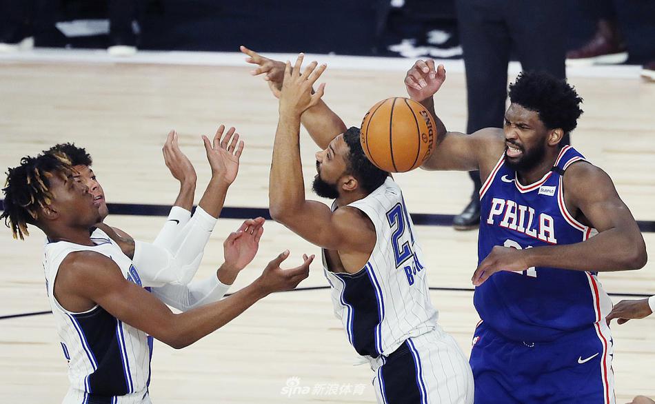 博主：成都蓉城昨日抵達北京，王子銘今天下午將出席本輪賽前