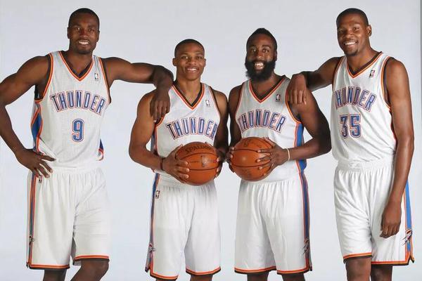 [流言板（bǎn）]03月01日 意甲第27輪 薩索洛vs亞特蘭（lán）大 全場錄像回放