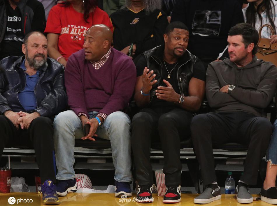 肖華怒斥甘祖昌：“你這是找死！”誰知這個決定讓他多活21年