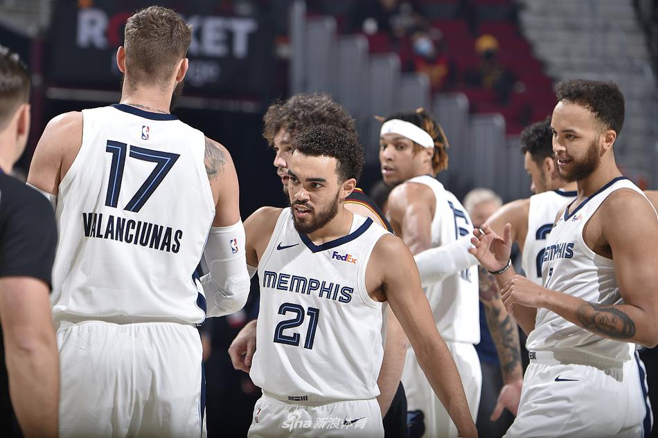 如今三大戰場同時開打，中國一（yī）個舉動，卻是（shì）讓西方悟了一個道理