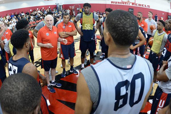 帕森斯：東契奇都26歲性格早定形了 他抱怨裁判的習慣很難改了