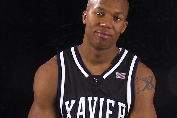 52場扣82個！詹姆斯本賽季19.8%的進球是扣籃 占比生涯新（xīn）高（gāo）