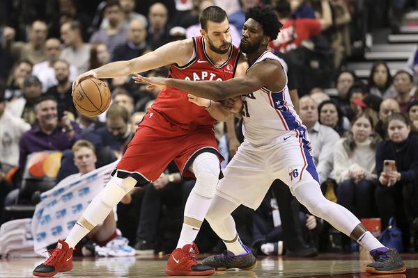 美伊衝突愈演愈烈！全球（qiú）股市集體回暖絕非巧（qiǎo）合！周（zhōu）二A股怎麽走？