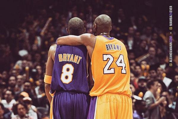 寸頭紀卓上線！新年新氣象 二階段繼續火力全開