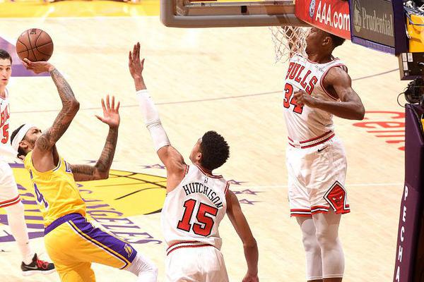 03月02日 NBA常規賽 活（huó）塞vs魔術 全場錄像回放（fàng）