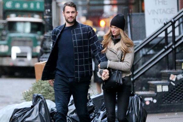 03月14日 西甲第（dì）28輪 馬德裏競技vs赫塔費 全場錄像回放