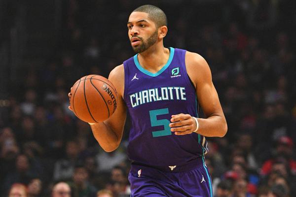 壹號平台注冊鏈接電腦免費版