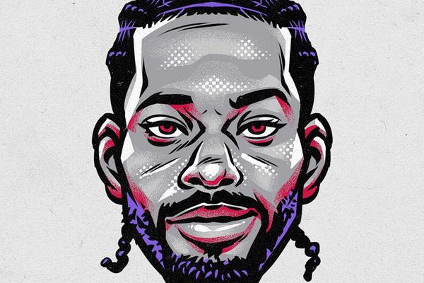 03月11日 歐冠（guàn）1/8決賽 馬德（dé）裏競技vs熱（rè）刺 全（quán）場錄（lù）像回放（fàng）