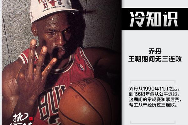 重錘！武漢將迎史詩級大開發，擬征收超421萬平方米，涉及4個街道（dào）19個村！