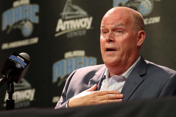 03月02日 法（fǎ）甲第24輪 裏爾vs南特（tè） 全（quán）場錄像（xiàng）回放