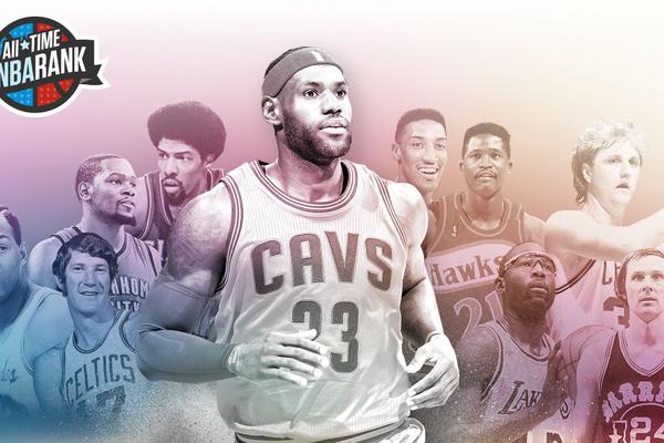 2026年（nián）4月4日VTB杯庫班火車頭（tóu）vsMBA莫斯科直播【24直播網】