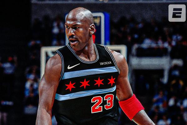 未來之星！NBA官方祝榜眼迪倫·哈珀20歲生日快樂