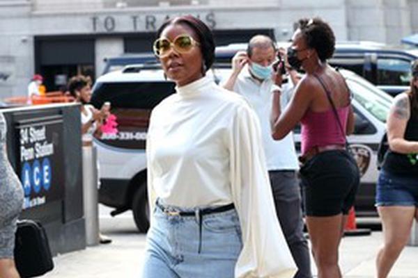 好消息（xī）！山東男籃新外援終於要來了，邱彪給出時間表，這下放心了