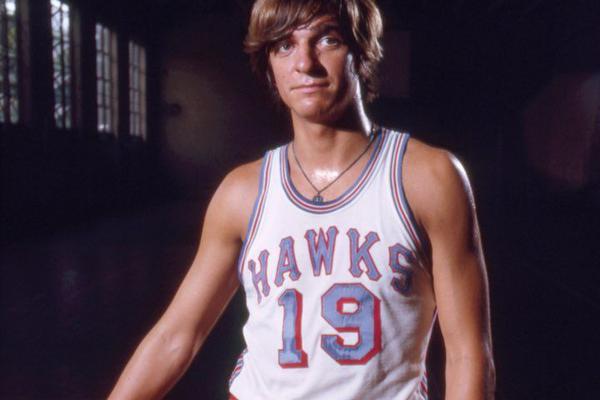 hth華體官方下（xià）載app下載2025最（zuì）新版