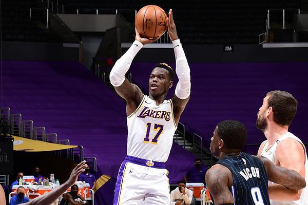 壹號平台注冊（cè）鏈接正式版