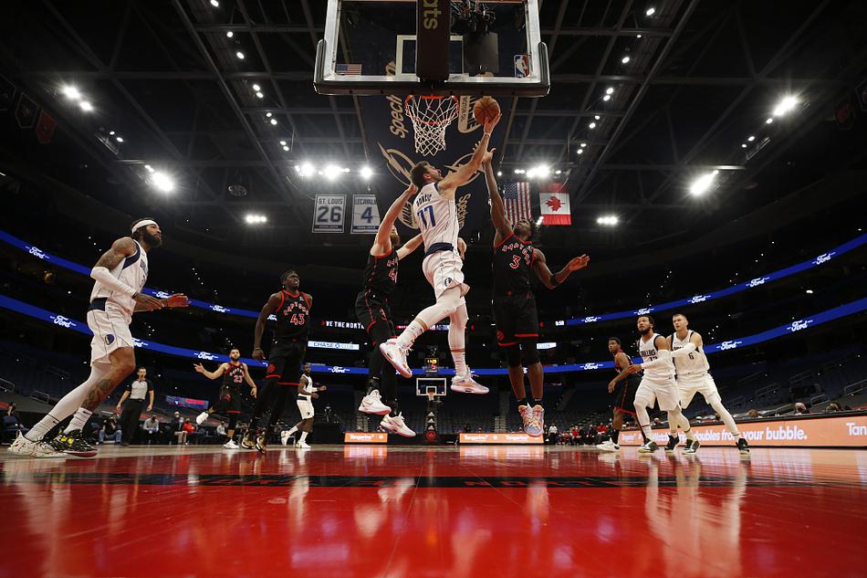 [流言（yán）板]頂流！凱（kǎi）特琳