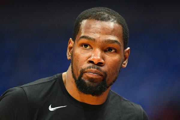 沒有球隊感興趣！美（měi）記（jì）：拉塞爾將（jiāng）隨（suí）奇才征（zhēng）戰本賽季剩餘的比（bǐ）賽